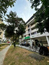 Bedok Town Centre (D16), Shop House #451416581